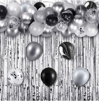 [HST-051] Guirnaldas