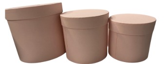 CCC CAJA CILINDRO R