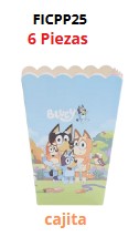 FICPP25 CAJITA DULCE BLUEY