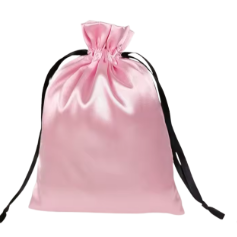 Y301443 PAQ. 10 BOLSAS SATIN 9X12