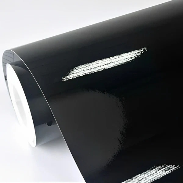 VINIL NEGRO