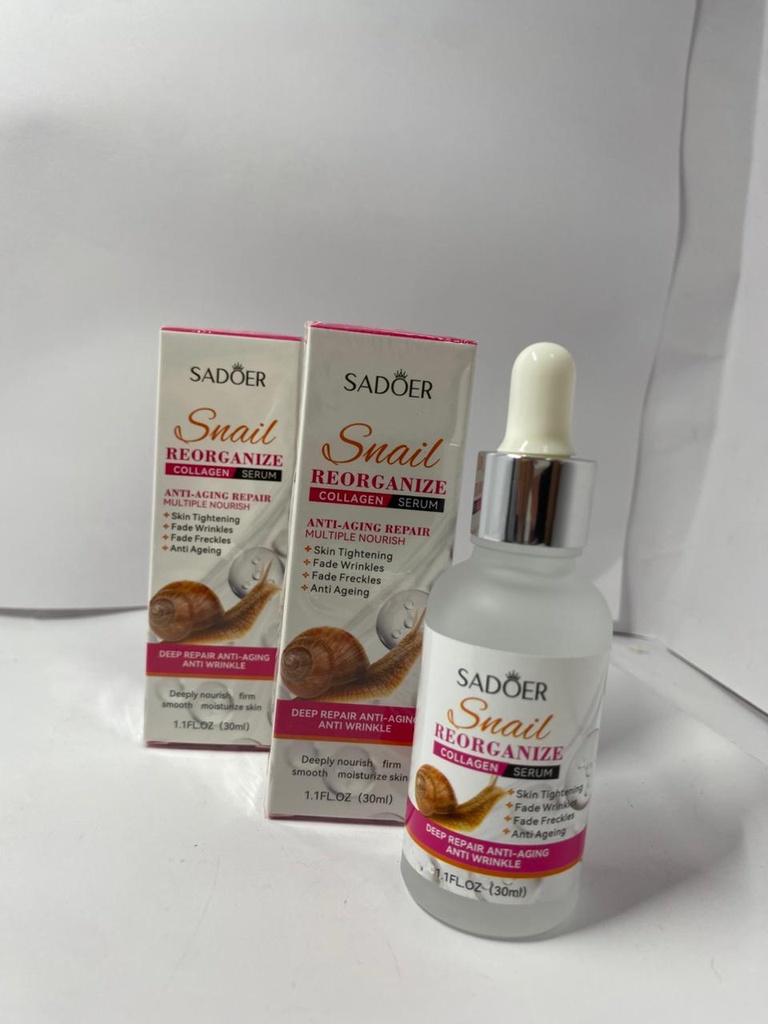 SADOER SNAL REPARADOR ENTI ARRUG