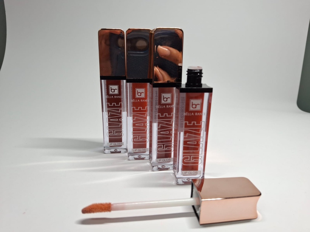 LIPS GLOSS IMAN NOBLE 3530