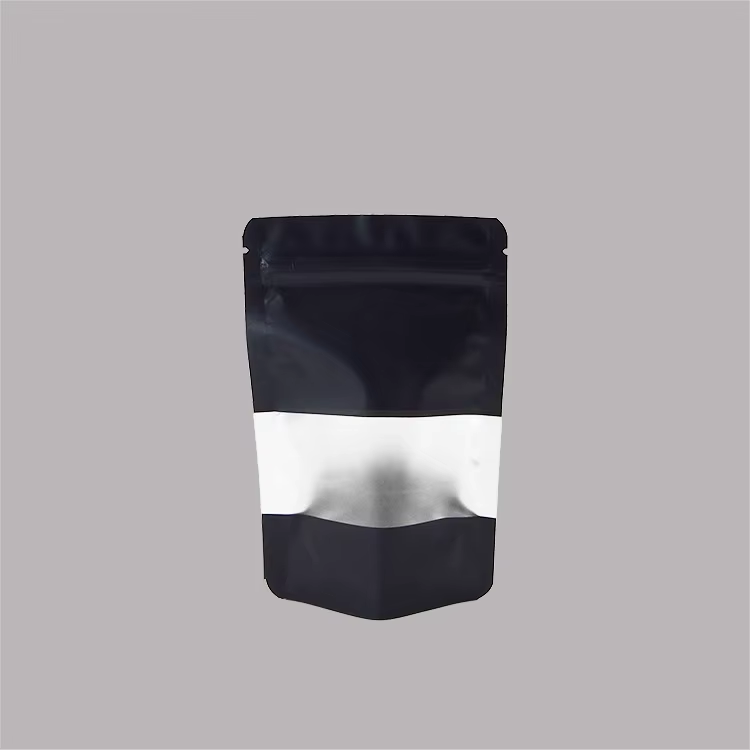 O3U864N PAQ. 20 DOYPACK C/VENTANA