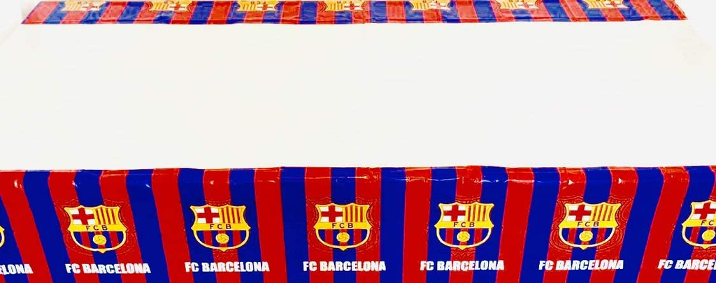 Mantel para Mesa 1 Pieza