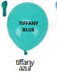 Globos Latex 50 piezas/bolsa 5"