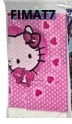Mantel para Mesa 1 Pieza HELLO KITTY