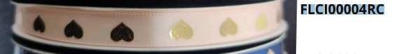Cintas 1CM X 30 YARDAS