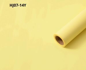 Papel Coreano Rollo 58x11 yardas