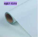 Papel Coreano rollo 57x10m