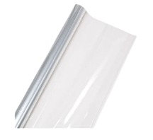 Papel Celofan 70cm x 20m