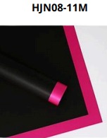 Papel Coreano paquete de 20 pliegos 57x57 cm