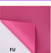 Papel Coreano paquete de 20 pliegos 58x58cm