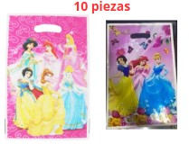 [FIBLD4] O3O707 BOLSAS DULCES PRINCESAS