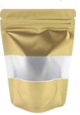 [O3U864] O3U864 PAQ. 20 DOYPACK C/VENTANA