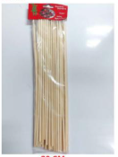 [TF-8469] TF-8469 PALILLO GRUESO 30CM