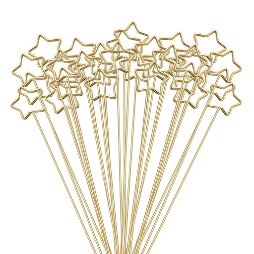 [Y3L755] PORTA TARJETAS METALICOS 35CM