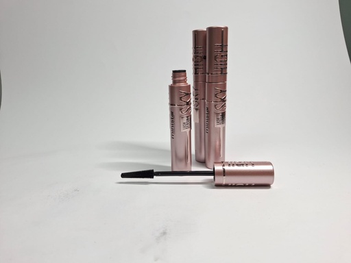 [6975948937937] MASCARA MISS BETTY #M3793