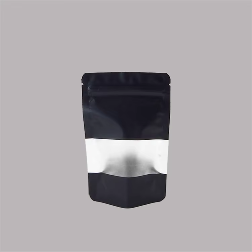 [O3U864N] O3U864N PAQ. 20 DOYPACK C/VENTANA