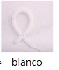 [100-0809012601] Globos 260 100 piezas/bolsa