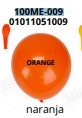 [100ME-009] Globos Latex 100 piezas/bolsa 5"