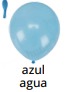 [100ME-221] Globos Latex 100 piezas/bolsa 12"