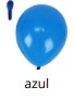 [100ME-223] Globos Latex 100 piezas/bolsa 12"