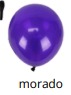[100ME-227] Globos Latex 100 piezas/bolsa 12"