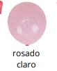 [100ME-228] Globos Latex 100 piezas/bolsa 12"