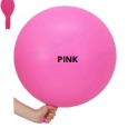 [10ME-430] Globos Latex 10 piezas/bolsa 36"