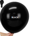 [10ME-432] Globos Latex 10 piezas/bolsa 36"