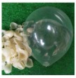 [10ME-433] Globos Latex 10 piezas/bolsa 36"