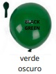 [50ME-017] Globos Latex 50 piezas/bolsa 5"