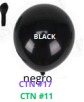[50ME-032] Globos Latex 50 piezas/bolsa 5"