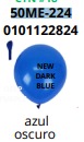 [50ME-224] Globos Latex 50 piezas/bolsa 12"