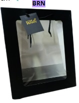 [BRN] Bolsa de Regalo 35x25x15cm