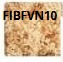 [FIBFVN10] FLORES “ VELO DE NOVIA” 450g