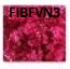 [FIBFVN3] FLORES “ VELO DE NOVIA” 450g