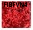 [FIBFVN4] FLORES “ VELO DE NOVIA” 450g