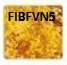 [FIBFVN5] FLORES “ VELO DE NOVIA” 450g