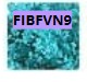 [FIBFVN9] FLORES “ VELO DE NOVIA” 450g
