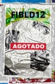 [FIBLD12] Bolsita para dulces 10 piezas