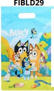 [FIBLD29] Bolsita para dulces 10 piezas
