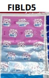 [FIBLD5] Bolsita para dulces 10 piezas