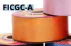 [FICGC-A] CINTA PARA GLOBOS 3cmx22m