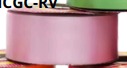 [FICGC-RV] CINTA PARA GLOBOS 3cmx22m