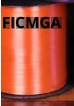 [FICMGA] CINTA PARA GLOBOS 5mmx251yardas