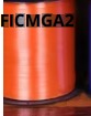[FICMGA2] CINTA PARA GLOBOS 5mmx437yardas