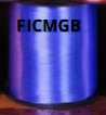 [FICMGB] CINTA PARA GLOBOS 5mmx251yardas