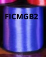 [FICMGB2] CINTA PARA GLOBOS 5mmx437yardas